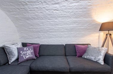 Gower Street, Fitzrovia, London - Image 2